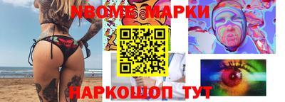 мдпв Жуковский