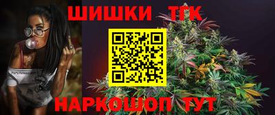 мдпв Жуковский