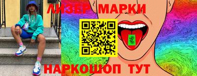 мдпв Жуковский