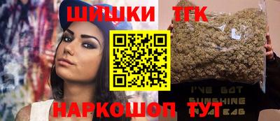мдпв Жуковский
