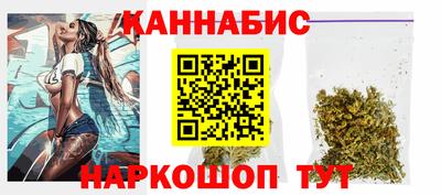 мдпв Жуковский