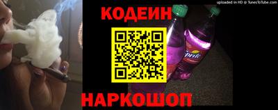 мдпв Жуковский