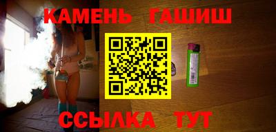 мдпв Жуковский