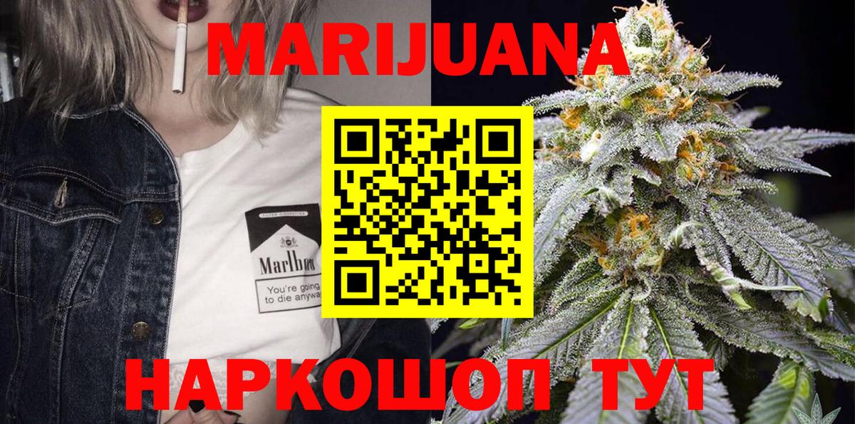 Канабис сатива Кыштым